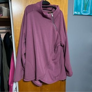 Studio by Energy Zone pullover